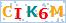Click Refresh verification code