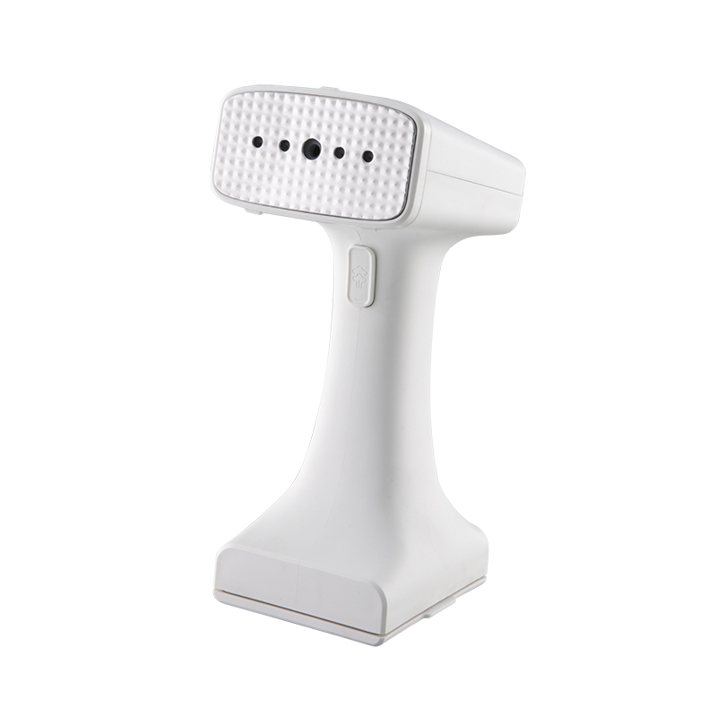 Máy hấp quần áo đứng công suất mạnh mẽ 1200W
