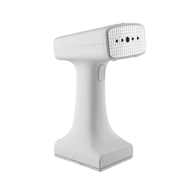 Máy hấp quần áo dọc 1200w