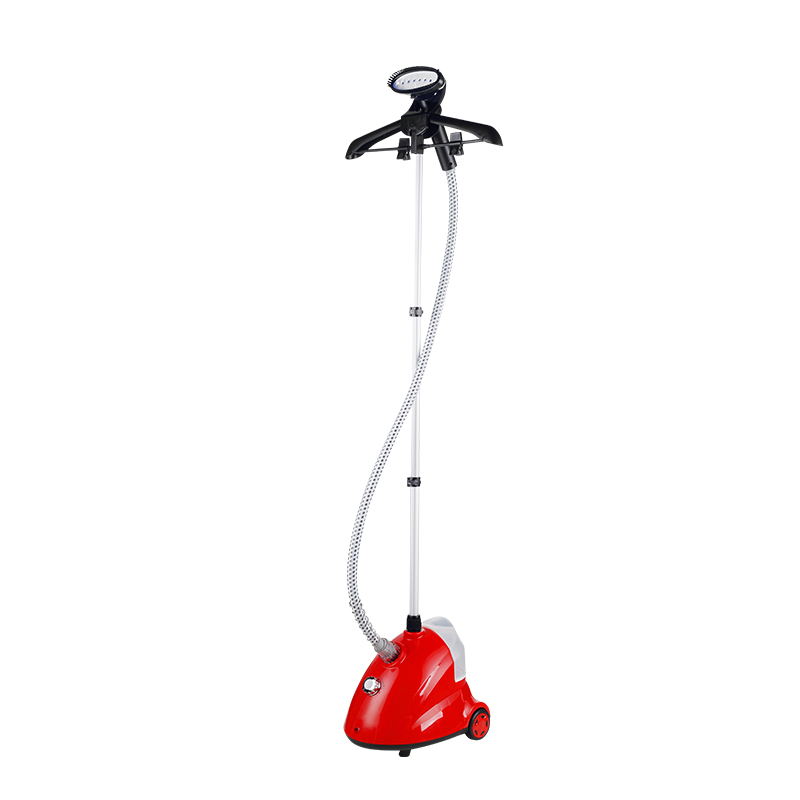 Máy hấp quần áo dọc 1700w