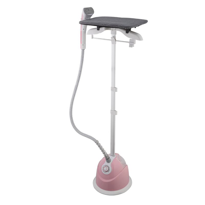 Bàn ủi hơi nước 2000w
