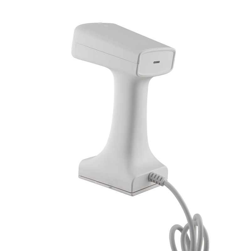 Điều gì khiến máy hấp quần áo dạng đứng 1200W trở thành sự lựa chọn lý tưởng cho việc chăm sóc quần áo hiện đại?