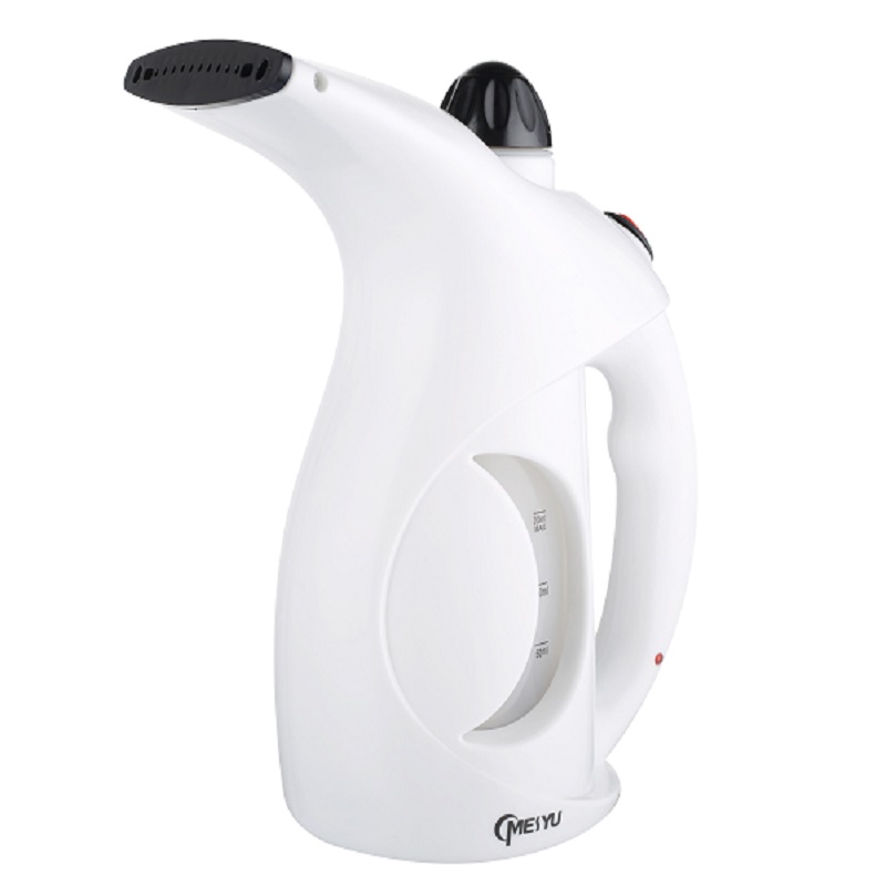 Máy hấp quần áo tiện dụng 800w