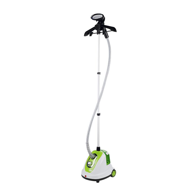 Máy hấp quần áo đứng