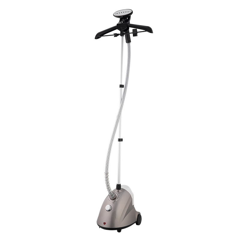 Mini lý tưởng để sử dụng khi đi du lịch Trọng lượng nhẹ cầm tay